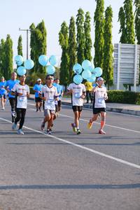 BIB: 
                            <button type="button" onclick="openModal(3176646)" class="btn btn-primary btn-sm float-right btn-popup" data-toggle="modal" data-target=".modal-high-quality">
                        <i class="fas fa-shopping-cart"></i> Add to Cart
                    </button>
                                            <button type="button" onclick="isThisMe(3176646, true)" class="btn btn-success btn-sm float-right btn-popup btn-isme hidden" data-toggle="tooltip" data-placement="bottom" title="นี่คือรูปของคุณใช่ไหม คลิกที่นี่เพื่อเอาเข้าอัลบั้ม">
                        <i class="fas fa-plus"></i> Add to album
                    </button>
                    <button type="button" onclick="isThisMe(3176646, false)" class="btn btn-warning btn-sm float-right btn-popup btn-isnotme hidden">
                        <i class="fas fa-ban"></i> Remove from album
                    </button>