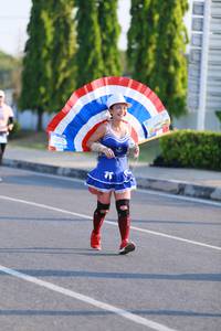 BIB: 
                            <button type="button" onclick="openModal(3236006)" class="btn btn-primary btn-sm float-right btn-popup" data-toggle="modal" data-target=".modal-high-quality">
                        <i class="fas fa-shopping-cart"></i> Add to Cart
                    </button>
                                            <button type="button" onclick="isThisMe(3236006, true)" class="btn btn-success btn-sm float-right btn-popup btn-isme hidden" data-toggle="tooltip" data-placement="bottom" title="นี่คือรูปของคุณใช่ไหม คลิกที่นี่เพื่อเอาเข้าอัลบั้ม">
                        <i class="fas fa-plus"></i> Add to album
                    </button>
                    <button type="button" onclick="isThisMe(3236006, false)" class="btn btn-warning btn-sm float-right btn-popup btn-isnotme hidden">
                        <i class="fas fa-ban"></i> Remove from album
                    </button>