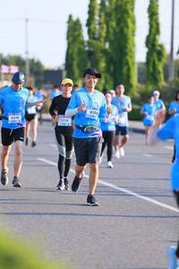 BIB: 6124, 6390, 230
                            <button type="button" onclick="openModal(3181925)" class="btn btn-primary btn-sm float-right btn-popup" data-toggle="modal" data-target=".modal-high-quality">
                        <i class="fas fa-shopping-cart"></i> Add to Cart
                    </button>
                                            <button type="button" onclick="isThisMe(3181925, true)" class="btn btn-success btn-sm float-right btn-popup btn-isme hidden" data-toggle="tooltip" data-placement="bottom" title="นี่คือรูปของคุณใช่ไหม คลิกที่นี่เพื่อเอาเข้าอัลบั้ม">
                        <i class="fas fa-plus"></i> Add to album
                    </button>
                    <button type="button" onclick="isThisMe(3181925, false)" class="btn btn-warning btn-sm float-right btn-popup btn-isnotme hidden">
                        <i class="fas fa-ban"></i> Remove from album
                    </button>