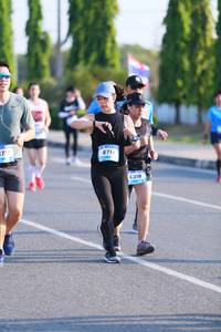 BIB: 671, 6318
                            <button type="button" onclick="openModal(3199776)" class="btn btn-primary btn-sm float-right btn-popup" data-toggle="modal" data-target=".modal-high-quality">
                        <i class="fas fa-shopping-cart"></i> Add to Cart
                    </button>
                                            <button type="button" onclick="isThisMe(3199776, true)" class="btn btn-success btn-sm float-right btn-popup btn-isme hidden" data-toggle="tooltip" data-placement="bottom" title="นี่คือรูปของคุณใช่ไหม คลิกที่นี่เพื่อเอาเข้าอัลบั้ม">
                        <i class="fas fa-plus"></i> Add to album
                    </button>
                    <button type="button" onclick="isThisMe(3199776, false)" class="btn btn-warning btn-sm float-right btn-popup btn-isnotme hidden">
                        <i class="fas fa-ban"></i> Remove from album
                    </button>