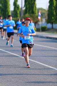 BIB: 7211
                            <button type="button" onclick="openModal(3182779)" class="btn btn-primary btn-sm float-right btn-popup" data-toggle="modal" data-target=".modal-high-quality">
                        <i class="fas fa-shopping-cart"></i> Add to Cart
                    </button>
                                            <button type="button" onclick="isThisMe(3182779, true)" class="btn btn-success btn-sm float-right btn-popup btn-isme hidden" data-toggle="tooltip" data-placement="bottom" title="นี่คือรูปของคุณใช่ไหม คลิกที่นี่เพื่อเอาเข้าอัลบั้ม">
                        <i class="fas fa-plus"></i> Add to album
                    </button>
                    <button type="button" onclick="isThisMe(3182779, false)" class="btn btn-warning btn-sm float-right btn-popup btn-isnotme hidden">
                        <i class="fas fa-ban"></i> Remove from album
                    </button>