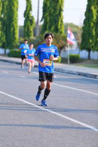 BIB: 944, 
                            <button type="button" onclick="openModal(3237181)" class="btn btn-primary btn-sm float-right btn-popup" data-toggle="modal" data-target=".modal-high-quality">
                        <i class="fas fa-shopping-cart"></i> Add to Cart
                    </button>
                                            <button type="button" onclick="isThisMe(3237181, true)" class="btn btn-success btn-sm float-right btn-popup btn-isme hidden" data-toggle="tooltip" data-placement="bottom" title="นี่คือรูปของคุณใช่ไหม คลิกที่นี่เพื่อเอาเข้าอัลบั้ม">
                        <i class="fas fa-plus"></i> Add to album
                    </button>
                    <button type="button" onclick="isThisMe(3237181, false)" class="btn btn-warning btn-sm float-right btn-popup btn-isnotme hidden">
                        <i class="fas fa-ban"></i> Remove from album
                    </button>