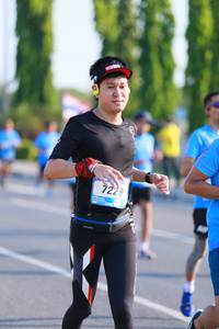 BIB: 
                            <button type="button" onclick="openModal(3177751)" class="btn btn-primary btn-sm float-right btn-popup" data-toggle="modal" data-target=".modal-high-quality">
                        <i class="fas fa-shopping-cart"></i> Add to Cart
                    </button>
                                            <button type="button" onclick="isThisMe(3177751, true)" class="btn btn-success btn-sm float-right btn-popup btn-isme hidden" data-toggle="tooltip" data-placement="bottom" title="นี่คือรูปของคุณใช่ไหม คลิกที่นี่เพื่อเอาเข้าอัลบั้ม">
                        <i class="fas fa-plus"></i> Add to album
                    </button>
                    <button type="button" onclick="isThisMe(3177751, false)" class="btn btn-warning btn-sm float-right btn-popup btn-isnotme hidden">
                        <i class="fas fa-ban"></i> Remove from album
                    </button>