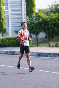 BIB: 
                            <button type="button" onclick="openModal(3166770)" class="btn btn-primary btn-sm float-right btn-popup" data-toggle="modal" data-target=".modal-high-quality">
                        <i class="fas fa-shopping-cart"></i> Add to Cart
                    </button>
                                            <button type="button" onclick="isThisMe(3166770, true)" class="btn btn-success btn-sm float-right btn-popup btn-isme hidden" data-toggle="tooltip" data-placement="bottom" title="นี่คือรูปของคุณใช่ไหม คลิกที่นี่เพื่อเอาเข้าอัลบั้ม">
                        <i class="fas fa-plus"></i> Add to album
                    </button>
                    <button type="button" onclick="isThisMe(3166770, false)" class="btn btn-warning btn-sm float-right btn-popup btn-isnotme hidden">
                        <i class="fas fa-ban"></i> Remove from album
                    </button>