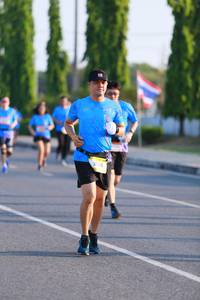 BIB: 
                            <button type="button" onclick="openModal(3239308)" class="btn btn-primary btn-sm float-right btn-popup" data-toggle="modal" data-target=".modal-high-quality">
                        <i class="fas fa-shopping-cart"></i> Add to Cart
                    </button>
                                            <button type="button" onclick="isThisMe(3239308, true)" class="btn btn-success btn-sm float-right btn-popup btn-isme hidden" data-toggle="tooltip" data-placement="bottom" title="นี่คือรูปของคุณใช่ไหม คลิกที่นี่เพื่อเอาเข้าอัลบั้ม">
                        <i class="fas fa-plus"></i> Add to album
                    </button>
                    <button type="button" onclick="isThisMe(3239308, false)" class="btn btn-warning btn-sm float-right btn-popup btn-isnotme hidden">
                        <i class="fas fa-ban"></i> Remove from album
                    </button>