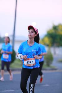 BIB: 9377
                            <button type="button" onclick="openModal(3495537)" class="btn btn-primary btn-sm float-right btn-popup" data-toggle="modal" data-target=".modal-high-quality">
                        <i class="fas fa-shopping-cart"></i> Add to Cart
                    </button>
                                            <button type="button" onclick="isThisMe(3495537, true)" class="btn btn-success btn-sm float-right btn-popup btn-isme hidden" data-toggle="tooltip" data-placement="bottom" title="นี่คือรูปของคุณใช่ไหม คลิกที่นี่เพื่อเอาเข้าอัลบั้ม">
                        <i class="fas fa-plus"></i> Add to album
                    </button>
                    <button type="button" onclick="isThisMe(3495537, false)" class="btn btn-warning btn-sm float-right btn-popup btn-isnotme hidden">
                        <i class="fas fa-ban"></i> Remove from album
                    </button>