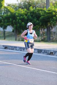 BIB: 
                            <button type="button" onclick="openModal(3237004)" class="btn btn-primary btn-sm float-right btn-popup" data-toggle="modal" data-target=".modal-high-quality">
                        <i class="fas fa-shopping-cart"></i> Add to Cart
                    </button>
                                            <button type="button" onclick="isThisMe(3237004, true)" class="btn btn-success btn-sm float-right btn-popup btn-isme hidden" data-toggle="tooltip" data-placement="bottom" title="นี่คือรูปของคุณใช่ไหม คลิกที่นี่เพื่อเอาเข้าอัลบั้ม">
                        <i class="fas fa-plus"></i> Add to album
                    </button>
                    <button type="button" onclick="isThisMe(3237004, false)" class="btn btn-warning btn-sm float-right btn-popup btn-isnotme hidden">
                        <i class="fas fa-ban"></i> Remove from album
                    </button>