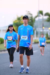 BIB: 6429, 8940
                            <button type="button" onclick="openModal(3495266)" class="btn btn-primary btn-sm float-right btn-popup" data-toggle="modal" data-target=".modal-high-quality">
                        <i class="fas fa-shopping-cart"></i> Add to Cart
                    </button>
                                            <button type="button" onclick="isThisMe(3495266, true)" class="btn btn-success btn-sm float-right btn-popup btn-isme hidden" data-toggle="tooltip" data-placement="bottom" title="นี่คือรูปของคุณใช่ไหม คลิกที่นี่เพื่อเอาเข้าอัลบั้ม">
                        <i class="fas fa-plus"></i> Add to album
                    </button>
                    <button type="button" onclick="isThisMe(3495266, false)" class="btn btn-warning btn-sm float-right btn-popup btn-isnotme hidden">
                        <i class="fas fa-ban"></i> Remove from album
                    </button>