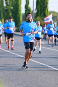 BIB: 
                            <button type="button" onclick="openModal(3201174)" class="btn btn-primary btn-sm float-right btn-popup" data-toggle="modal" data-target=".modal-high-quality">
                        <i class="fas fa-shopping-cart"></i> Add to Cart
                    </button>
                                            <button type="button" onclick="isThisMe(3201174, true)" class="btn btn-success btn-sm float-right btn-popup btn-isme hidden" data-toggle="tooltip" data-placement="bottom" title="นี่คือรูปของคุณใช่ไหม คลิกที่นี่เพื่อเอาเข้าอัลบั้ม">
                        <i class="fas fa-plus"></i> Add to album
                    </button>
                    <button type="button" onclick="isThisMe(3201174, false)" class="btn btn-warning btn-sm float-right btn-popup btn-isnotme hidden">
                        <i class="fas fa-ban"></i> Remove from album
                    </button>