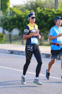 BIB: 
                            <button type="button" onclick="openModal(3170867)" class="btn btn-primary btn-sm float-right btn-popup" data-toggle="modal" data-target=".modal-high-quality">
                        <i class="fas fa-shopping-cart"></i> Add to Cart
                    </button>
                                            <button type="button" onclick="isThisMe(3170867, true)" class="btn btn-success btn-sm float-right btn-popup btn-isme hidden" data-toggle="tooltip" data-placement="bottom" title="นี่คือรูปของคุณใช่ไหม คลิกที่นี่เพื่อเอาเข้าอัลบั้ม">
                        <i class="fas fa-plus"></i> Add to album
                    </button>
                    <button type="button" onclick="isThisMe(3170867, false)" class="btn btn-warning btn-sm float-right btn-popup btn-isnotme hidden">
                        <i class="fas fa-ban"></i> Remove from album
                    </button>