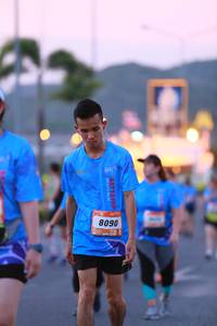 BIB: 8090
                            <button type="button" onclick="openModal(3496799)" class="btn btn-primary btn-sm float-right btn-popup" data-toggle="modal" data-target=".modal-high-quality">
                        <i class="fas fa-shopping-cart"></i> Add to Cart
                    </button>
                                            <button type="button" onclick="isThisMe(3496799, true)" class="btn btn-success btn-sm float-right btn-popup btn-isme hidden" data-toggle="tooltip" data-placement="bottom" title="นี่คือรูปของคุณใช่ไหม คลิกที่นี่เพื่อเอาเข้าอัลบั้ม">
                        <i class="fas fa-plus"></i> Add to album
                    </button>
                    <button type="button" onclick="isThisMe(3496799, false)" class="btn btn-warning btn-sm float-right btn-popup btn-isnotme hidden">
                        <i class="fas fa-ban"></i> Remove from album
                    </button>