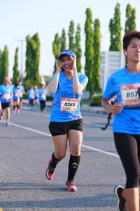 BIB: 8260
                            <button type="button" onclick="openModal(3244691)" class="btn btn-primary btn-sm float-right btn-popup" data-toggle="modal" data-target=".modal-high-quality">
                        <i class="fas fa-shopping-cart"></i> Add to Cart
                    </button>
                                            <button type="button" onclick="isThisMe(3244691, true)" class="btn btn-success btn-sm float-right btn-popup btn-isme hidden" data-toggle="tooltip" data-placement="bottom" title="นี่คือรูปของคุณใช่ไหม คลิกที่นี่เพื่อเอาเข้าอัลบั้ม">
                        <i class="fas fa-plus"></i> Add to album
                    </button>
                    <button type="button" onclick="isThisMe(3244691, false)" class="btn btn-warning btn-sm float-right btn-popup btn-isnotme hidden">
                        <i class="fas fa-ban"></i> Remove from album
                    </button>