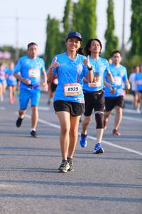 BIB: 8939
                            <button type="button" onclick="openModal(3244442)" class="btn btn-primary btn-sm float-right btn-popup" data-toggle="modal" data-target=".modal-high-quality">
                        <i class="fas fa-shopping-cart"></i> Add to Cart
                    </button>
                                            <button type="button" onclick="isThisMe(3244442, true)" class="btn btn-success btn-sm float-right btn-popup btn-isme hidden" data-toggle="tooltip" data-placement="bottom" title="นี่คือรูปของคุณใช่ไหม คลิกที่นี่เพื่อเอาเข้าอัลบั้ม">
                        <i class="fas fa-plus"></i> Add to album
                    </button>
                    <button type="button" onclick="isThisMe(3244442, false)" class="btn btn-warning btn-sm float-right btn-popup btn-isnotme hidden">
                        <i class="fas fa-ban"></i> Remove from album
                    </button>