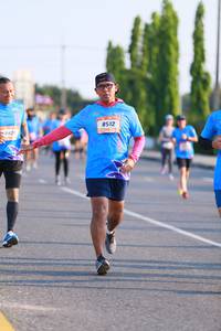 BIB: 882, 8512
                            <button type="button" onclick="openModal(3243256)" class="btn btn-primary btn-sm float-right btn-popup" data-toggle="modal" data-target=".modal-high-quality">
                        <i class="fas fa-shopping-cart"></i> Add to Cart
                    </button>
                                            <button type="button" onclick="isThisMe(3243256, true)" class="btn btn-success btn-sm float-right btn-popup btn-isme hidden" data-toggle="tooltip" data-placement="bottom" title="นี่คือรูปของคุณใช่ไหม คลิกที่นี่เพื่อเอาเข้าอัลบั้ม">
                        <i class="fas fa-plus"></i> Add to album
                    </button>
                    <button type="button" onclick="isThisMe(3243256, false)" class="btn btn-warning btn-sm float-right btn-popup btn-isnotme hidden">
                        <i class="fas fa-ban"></i> Remove from album
                    </button>