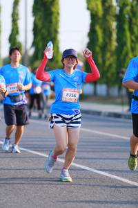 BIB: 8355
                            <button type="button" onclick="openModal(3244622)" class="btn btn-primary btn-sm float-right btn-popup" data-toggle="modal" data-target=".modal-high-quality">
                        <i class="fas fa-shopping-cart"></i> Add to Cart
                    </button>
                                            <button type="button" onclick="isThisMe(3244622, true)" class="btn btn-success btn-sm float-right btn-popup btn-isme hidden" data-toggle="tooltip" data-placement="bottom" title="นี่คือรูปของคุณใช่ไหม คลิกที่นี่เพื่อเอาเข้าอัลบั้ม">
                        <i class="fas fa-plus"></i> Add to album
                    </button>
                    <button type="button" onclick="isThisMe(3244622, false)" class="btn btn-warning btn-sm float-right btn-popup btn-isnotme hidden">
                        <i class="fas fa-ban"></i> Remove from album
                    </button>