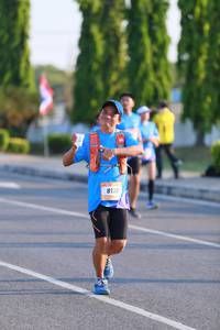 BIB: 
                            <button type="button" onclick="openModal(3239254)" class="btn btn-primary btn-sm float-right btn-popup" data-toggle="modal" data-target=".modal-high-quality">
                        <i class="fas fa-shopping-cart"></i> Add to Cart
                    </button>
                                            <button type="button" onclick="isThisMe(3239254, true)" class="btn btn-success btn-sm float-right btn-popup btn-isme hidden" data-toggle="tooltip" data-placement="bottom" title="นี่คือรูปของคุณใช่ไหม คลิกที่นี่เพื่อเอาเข้าอัลบั้ม">
                        <i class="fas fa-plus"></i> Add to album
                    </button>
                    <button type="button" onclick="isThisMe(3239254, false)" class="btn btn-warning btn-sm float-right btn-popup btn-isnotme hidden">
                        <i class="fas fa-ban"></i> Remove from album
                    </button>