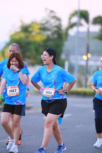 BIB: 9067, 9064
                            <button type="button" onclick="openModal(3496792)" class="btn btn-primary btn-sm float-right btn-popup" data-toggle="modal" data-target=".modal-high-quality">
                        <i class="fas fa-shopping-cart"></i> Add to Cart
                    </button>
                                            <button type="button" onclick="isThisMe(3496792, true)" class="btn btn-success btn-sm float-right btn-popup btn-isme hidden" data-toggle="tooltip" data-placement="bottom" title="นี่คือรูปของคุณใช่ไหม คลิกที่นี่เพื่อเอาเข้าอัลบั้ม">
                        <i class="fas fa-plus"></i> Add to album
                    </button>
                    <button type="button" onclick="isThisMe(3496792, false)" class="btn btn-warning btn-sm float-right btn-popup btn-isnotme hidden">
                        <i class="fas fa-ban"></i> Remove from album
                    </button>