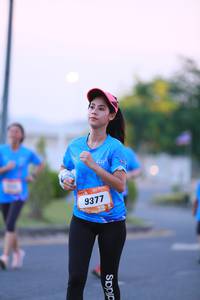 BIB: 9377
                            <button type="button" onclick="openModal(3495548)" class="btn btn-primary btn-sm float-right btn-popup" data-toggle="modal" data-target=".modal-high-quality">
                        <i class="fas fa-shopping-cart"></i> Add to Cart
                    </button>
                                            <button type="button" onclick="isThisMe(3495548, true)" class="btn btn-success btn-sm float-right btn-popup btn-isme hidden" data-toggle="tooltip" data-placement="bottom" title="นี่คือรูปของคุณใช่ไหม คลิกที่นี่เพื่อเอาเข้าอัลบั้ม">
                        <i class="fas fa-plus"></i> Add to album
                    </button>
                    <button type="button" onclick="isThisMe(3495548, false)" class="btn btn-warning btn-sm float-right btn-popup btn-isnotme hidden">
                        <i class="fas fa-ban"></i> Remove from album
                    </button>