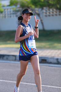 BIB: 
                            <button type="button" onclick="openModal(3169657)" class="btn btn-primary btn-sm float-right btn-popup" data-toggle="modal" data-target=".modal-high-quality">
                        <i class="fas fa-shopping-cart"></i> Add to Cart
                    </button>
                                            <button type="button" onclick="isThisMe(3169657, true)" class="btn btn-success btn-sm float-right btn-popup btn-isme hidden" data-toggle="tooltip" data-placement="bottom" title="นี่คือรูปของคุณใช่ไหม คลิกที่นี่เพื่อเอาเข้าอัลบั้ม">
                        <i class="fas fa-plus"></i> Add to album
                    </button>
                    <button type="button" onclick="isThisMe(3169657, false)" class="btn btn-warning btn-sm float-right btn-popup btn-isnotme hidden">
                        <i class="fas fa-ban"></i> Remove from album
                    </button>