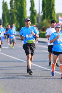 BIB: 6597, 6598
                            <button type="button" onclick="openModal(3200664)" class="btn btn-primary btn-sm float-right btn-popup" data-toggle="modal" data-target=".modal-high-quality">
                        <i class="fas fa-shopping-cart"></i> Add to Cart
                    </button>
                                            <button type="button" onclick="isThisMe(3200664, true)" class="btn btn-success btn-sm float-right btn-popup btn-isme hidden" data-toggle="tooltip" data-placement="bottom" title="นี่คือรูปของคุณใช่ไหม คลิกที่นี่เพื่อเอาเข้าอัลบั้ม">
                        <i class="fas fa-plus"></i> Add to album
                    </button>
                    <button type="button" onclick="isThisMe(3200664, false)" class="btn btn-warning btn-sm float-right btn-popup btn-isnotme hidden">
                        <i class="fas fa-ban"></i> Remove from album
                    </button>