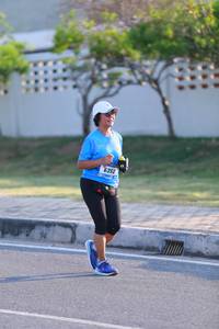 BIB: 
                            <button type="button" onclick="openModal(3236119)" class="btn btn-primary btn-sm float-right btn-popup" data-toggle="modal" data-target=".modal-high-quality">
                        <i class="fas fa-shopping-cart"></i> Add to Cart
                    </button>
                                            <button type="button" onclick="isThisMe(3236119, true)" class="btn btn-success btn-sm float-right btn-popup btn-isme hidden" data-toggle="tooltip" data-placement="bottom" title="นี่คือรูปของคุณใช่ไหม คลิกที่นี่เพื่อเอาเข้าอัลบั้ม">
                        <i class="fas fa-plus"></i> Add to album
                    </button>
                    <button type="button" onclick="isThisMe(3236119, false)" class="btn btn-warning btn-sm float-right btn-popup btn-isnotme hidden">
                        <i class="fas fa-ban"></i> Remove from album
                    </button>