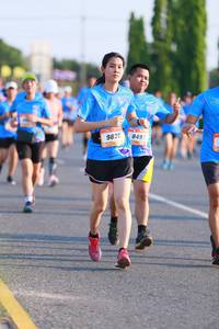 BIB: 983, 8497
                            <button type="button" onclick="openModal(3243043)" class="btn btn-primary btn-sm float-right btn-popup" data-toggle="modal" data-target=".modal-high-quality">
                        <i class="fas fa-shopping-cart"></i> Add to Cart
                    </button>
                                            <button type="button" onclick="isThisMe(3243043, true)" class="btn btn-success btn-sm float-right btn-popup btn-isme hidden" data-toggle="tooltip" data-placement="bottom" title="นี่คือรูปของคุณใช่ไหม คลิกที่นี่เพื่อเอาเข้าอัลบั้ม">
                        <i class="fas fa-plus"></i> Add to album
                    </button>
                    <button type="button" onclick="isThisMe(3243043, false)" class="btn btn-warning btn-sm float-right btn-popup btn-isnotme hidden">
                        <i class="fas fa-ban"></i> Remove from album
                    </button>