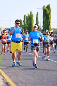 BIB: 9292, 9290
                            <button type="button" onclick="openModal(3246060)" class="btn btn-primary btn-sm float-right btn-popup" data-toggle="modal" data-target=".modal-high-quality">
                        <i class="fas fa-shopping-cart"></i> Add to Cart
                    </button>
                                            <button type="button" onclick="isThisMe(3246060, true)" class="btn btn-success btn-sm float-right btn-popup btn-isme hidden" data-toggle="tooltip" data-placement="bottom" title="นี่คือรูปของคุณใช่ไหม คลิกที่นี่เพื่อเอาเข้าอัลบั้ม">
                        <i class="fas fa-plus"></i> Add to album
                    </button>
                    <button type="button" onclick="isThisMe(3246060, false)" class="btn btn-warning btn-sm float-right btn-popup btn-isnotme hidden">
                        <i class="fas fa-ban"></i> Remove from album
                    </button>