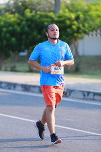 BIB: 9072
                            <button type="button" onclick="openModal(3237206)" class="btn btn-primary btn-sm float-right btn-popup" data-toggle="modal" data-target=".modal-high-quality">
                        <i class="fas fa-shopping-cart"></i> Add to Cart
                    </button>
                                            <button type="button" onclick="isThisMe(3237206, true)" class="btn btn-success btn-sm float-right btn-popup btn-isme hidden" data-toggle="tooltip" data-placement="bottom" title="นี่คือรูปของคุณใช่ไหม คลิกที่นี่เพื่อเอาเข้าอัลบั้ม">
                        <i class="fas fa-plus"></i> Add to album
                    </button>
                    <button type="button" onclick="isThisMe(3237206, false)" class="btn btn-warning btn-sm float-right btn-popup btn-isnotme hidden">
                        <i class="fas fa-ban"></i> Remove from album
                    </button>