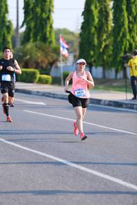 BIB: 
                            <button type="button" onclick="openModal(3172921)" class="btn btn-primary btn-sm float-right btn-popup" data-toggle="modal" data-target=".modal-high-quality">
                        <i class="fas fa-shopping-cart"></i> Add to Cart
                    </button>
                                            <button type="button" onclick="isThisMe(3172921, true)" class="btn btn-success btn-sm float-right btn-popup btn-isme hidden" data-toggle="tooltip" data-placement="bottom" title="นี่คือรูปของคุณใช่ไหม คลิกที่นี่เพื่อเอาเข้าอัลบั้ม">
                        <i class="fas fa-plus"></i> Add to album
                    </button>
                    <button type="button" onclick="isThisMe(3172921, false)" class="btn btn-warning btn-sm float-right btn-popup btn-isnotme hidden">
                        <i class="fas fa-ban"></i> Remove from album
                    </button>