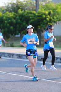 BIB: 
                            <button type="button" onclick="openModal(3239640)" class="btn btn-primary btn-sm float-right btn-popup" data-toggle="modal" data-target=".modal-high-quality">
                        <i class="fas fa-shopping-cart"></i> Add to Cart
                    </button>
                                            <button type="button" onclick="isThisMe(3239640, true)" class="btn btn-success btn-sm float-right btn-popup btn-isme hidden" data-toggle="tooltip" data-placement="bottom" title="นี่คือรูปของคุณใช่ไหม คลิกที่นี่เพื่อเอาเข้าอัลบั้ม">
                        <i class="fas fa-plus"></i> Add to album
                    </button>
                    <button type="button" onclick="isThisMe(3239640, false)" class="btn btn-warning btn-sm float-right btn-popup btn-isnotme hidden">
                        <i class="fas fa-ban"></i> Remove from album
                    </button>