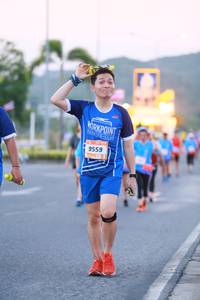 BIB: 9559
                            <button type="button" onclick="openModal(3495038)" class="btn btn-primary btn-sm float-right btn-popup" data-toggle="modal" data-target=".modal-high-quality">
                        <i class="fas fa-shopping-cart"></i> Add to Cart
                    </button>
                                            <button type="button" onclick="isThisMe(3495038, true)" class="btn btn-success btn-sm float-right btn-popup btn-isme hidden" data-toggle="tooltip" data-placement="bottom" title="นี่คือรูปของคุณใช่ไหม คลิกที่นี่เพื่อเอาเข้าอัลบั้ม">
                        <i class="fas fa-plus"></i> Add to album
                    </button>
                    <button type="button" onclick="isThisMe(3495038, false)" class="btn btn-warning btn-sm float-right btn-popup btn-isnotme hidden">
                        <i class="fas fa-ban"></i> Remove from album
                    </button>