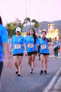 BIB: 9495, 9497, 8479
                            <button type="button" onclick="openModal(3497232)" class="btn btn-primary btn-sm float-right btn-popup" data-toggle="modal" data-target=".modal-high-quality">
                        <i class="fas fa-shopping-cart"></i> Add to Cart
                    </button>
                                            <button type="button" onclick="isThisMe(3497232, true)" class="btn btn-success btn-sm float-right btn-popup btn-isme hidden" data-toggle="tooltip" data-placement="bottom" title="นี่คือรูปของคุณใช่ไหม คลิกที่นี่เพื่อเอาเข้าอัลบั้ม">
                        <i class="fas fa-plus"></i> Add to album
                    </button>
                    <button type="button" onclick="isThisMe(3497232, false)" class="btn btn-warning btn-sm float-right btn-popup btn-isnotme hidden">
                        <i class="fas fa-ban"></i> Remove from album
                    </button>