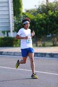 BIB: 622
                            <button type="button" onclick="openModal(3498392)" class="btn btn-primary btn-sm float-right btn-popup" data-toggle="modal" data-target=".modal-high-quality">
                        <i class="fas fa-shopping-cart"></i> Add to Cart
                    </button>
                                            <button type="button" onclick="isThisMe(3498392, true)" class="btn btn-success btn-sm float-right btn-popup btn-isme hidden" data-toggle="tooltip" data-placement="bottom" title="นี่คือรูปของคุณใช่ไหม คลิกที่นี่เพื่อเอาเข้าอัลบั้ม">
                        <i class="fas fa-plus"></i> Add to album
                    </button>
                    <button type="button" onclick="isThisMe(3498392, false)" class="btn btn-warning btn-sm float-right btn-popup btn-isnotme hidden">
                        <i class="fas fa-ban"></i> Remove from album
                    </button>