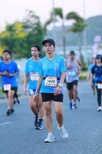 BIB: 438, 9449
                            <button type="button" onclick="openModal(3259720)" class="btn btn-primary btn-sm float-right btn-popup" data-toggle="modal" data-target=".modal-high-quality">
                        <i class="fas fa-shopping-cart"></i> Add to Cart
                    </button>
                                            <button type="button" onclick="isThisMe(3259720, true)" class="btn btn-success btn-sm float-right btn-popup btn-isme hidden" data-toggle="tooltip" data-placement="bottom" title="นี่คือรูปของคุณใช่ไหม คลิกที่นี่เพื่อเอาเข้าอัลบั้ม">
                        <i class="fas fa-plus"></i> Add to album
                    </button>
                    <button type="button" onclick="isThisMe(3259720, false)" class="btn btn-warning btn-sm float-right btn-popup btn-isnotme hidden">
                        <i class="fas fa-ban"></i> Remove from album
                    </button>