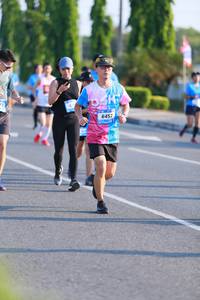 BIB: 6457
                            <button type="button" onclick="openModal(3199581)" class="btn btn-primary btn-sm float-right btn-popup" data-toggle="modal" data-target=".modal-high-quality">
                        <i class="fas fa-shopping-cart"></i> Add to Cart
                    </button>
                                            <button type="button" onclick="isThisMe(3199581, true)" class="btn btn-success btn-sm float-right btn-popup btn-isme hidden" data-toggle="tooltip" data-placement="bottom" title="นี่คือรูปของคุณใช่ไหม คลิกที่นี่เพื่อเอาเข้าอัลบั้ม">
                        <i class="fas fa-plus"></i> Add to album
                    </button>
                    <button type="button" onclick="isThisMe(3199581, false)" class="btn btn-warning btn-sm float-right btn-popup btn-isnotme hidden">
                        <i class="fas fa-ban"></i> Remove from album
                    </button>