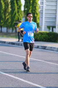 BIB: 6374
                            <button type="button" onclick="openModal(3178404)" class="btn btn-primary btn-sm float-right btn-popup" data-toggle="modal" data-target=".modal-high-quality">
                        <i class="fas fa-shopping-cart"></i> Add to Cart
                    </button>
                                            <button type="button" onclick="isThisMe(3178404, true)" class="btn btn-success btn-sm float-right btn-popup btn-isme hidden" data-toggle="tooltip" data-placement="bottom" title="นี่คือรูปของคุณใช่ไหม คลิกที่นี่เพื่อเอาเข้าอัลบั้ม">
                        <i class="fas fa-plus"></i> Add to album
                    </button>
                    <button type="button" onclick="isThisMe(3178404, false)" class="btn btn-warning btn-sm float-right btn-popup btn-isnotme hidden">
                        <i class="fas fa-ban"></i> Remove from album
                    </button>