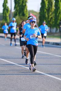 BIB: 
                            <button type="button" onclick="openModal(3197740)" class="btn btn-primary btn-sm float-right btn-popup" data-toggle="modal" data-target=".modal-high-quality">
                        <i class="fas fa-shopping-cart"></i> Add to Cart
                    </button>
                                            <button type="button" onclick="isThisMe(3197740, true)" class="btn btn-success btn-sm float-right btn-popup btn-isme hidden" data-toggle="tooltip" data-placement="bottom" title="นี่คือรูปของคุณใช่ไหม คลิกที่นี่เพื่อเอาเข้าอัลบั้ม">
                        <i class="fas fa-plus"></i> Add to album
                    </button>
                    <button type="button" onclick="isThisMe(3197740, false)" class="btn btn-warning btn-sm float-right btn-popup btn-isnotme hidden">
                        <i class="fas fa-ban"></i> Remove from album
                    </button>