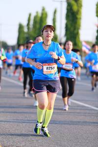 BIB: 8259
                            <button type="button" onclick="openModal(3244732)" class="btn btn-primary btn-sm float-right btn-popup" data-toggle="modal" data-target=".modal-high-quality">
                        <i class="fas fa-shopping-cart"></i> Add to Cart
                    </button>
                                            <button type="button" onclick="isThisMe(3244732, true)" class="btn btn-success btn-sm float-right btn-popup btn-isme hidden" data-toggle="tooltip" data-placement="bottom" title="นี่คือรูปของคุณใช่ไหม คลิกที่นี่เพื่อเอาเข้าอัลบั้ม">
                        <i class="fas fa-plus"></i> Add to album
                    </button>
                    <button type="button" onclick="isThisMe(3244732, false)" class="btn btn-warning btn-sm float-right btn-popup btn-isnotme hidden">
                        <i class="fas fa-ban"></i> Remove from album
                    </button>