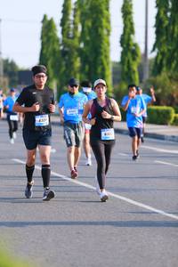 BIB: 632
                            <button type="button" onclick="openModal(3197967)" class="btn btn-primary btn-sm float-right btn-popup" data-toggle="modal" data-target=".modal-high-quality">
                        <i class="fas fa-shopping-cart"></i> Add to Cart
                    </button>
                                            <button type="button" onclick="isThisMe(3197967, true)" class="btn btn-success btn-sm float-right btn-popup btn-isme hidden" data-toggle="tooltip" data-placement="bottom" title="นี่คือรูปของคุณใช่ไหม คลิกที่นี่เพื่อเอาเข้าอัลบั้ม">
                        <i class="fas fa-plus"></i> Add to album
                    </button>
                    <button type="button" onclick="isThisMe(3197967, false)" class="btn btn-warning btn-sm float-right btn-popup btn-isnotme hidden">
                        <i class="fas fa-ban"></i> Remove from album
                    </button>