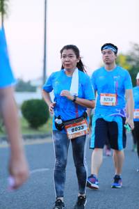 BIB: 9250, 8033, 
                            <button type="button" onclick="openModal(3260127)" class="btn btn-primary btn-sm float-right btn-popup" data-toggle="modal" data-target=".modal-high-quality">
                        <i class="fas fa-shopping-cart"></i> Add to Cart
                    </button>
                                            <button type="button" onclick="isThisMe(3260127, true)" class="btn btn-success btn-sm float-right btn-popup btn-isme hidden" data-toggle="tooltip" data-placement="bottom" title="นี่คือรูปของคุณใช่ไหม คลิกที่นี่เพื่อเอาเข้าอัลบั้ม">
                        <i class="fas fa-plus"></i> Add to album
                    </button>
                    <button type="button" onclick="isThisMe(3260127, false)" class="btn btn-warning btn-sm float-right btn-popup btn-isnotme hidden">
                        <i class="fas fa-ban"></i> Remove from album
                    </button>