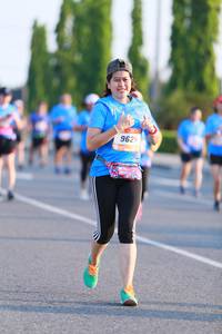 BIB: 9629
                            <button type="button" onclick="openModal(3246703)" class="btn btn-primary btn-sm float-right btn-popup" data-toggle="modal" data-target=".modal-high-quality">
                        <i class="fas fa-shopping-cart"></i> Add to Cart
                    </button>
                                            <button type="button" onclick="isThisMe(3246703, true)" class="btn btn-success btn-sm float-right btn-popup btn-isme hidden" data-toggle="tooltip" data-placement="bottom" title="นี่คือรูปของคุณใช่ไหม คลิกที่นี่เพื่อเอาเข้าอัลบั้ม">
                        <i class="fas fa-plus"></i> Add to album
                    </button>
                    <button type="button" onclick="isThisMe(3246703, false)" class="btn btn-warning btn-sm float-right btn-popup btn-isnotme hidden">
                        <i class="fas fa-ban"></i> Remove from album
                    </button>