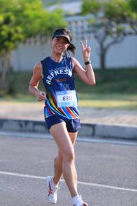 BIB: 6911
                            <button type="button" onclick="openModal(3169673)" class="btn btn-primary btn-sm float-right btn-popup" data-toggle="modal" data-target=".modal-high-quality">
                        <i class="fas fa-shopping-cart"></i> Add to Cart
                    </button>
                                            <button type="button" onclick="isThisMe(3169673, true)" class="btn btn-success btn-sm float-right btn-popup btn-isme hidden" data-toggle="tooltip" data-placement="bottom" title="นี่คือรูปของคุณใช่ไหม คลิกที่นี่เพื่อเอาเข้าอัลบั้ม">
                        <i class="fas fa-plus"></i> Add to album
                    </button>
                    <button type="button" onclick="isThisMe(3169673, false)" class="btn btn-warning btn-sm float-right btn-popup btn-isnotme hidden">
                        <i class="fas fa-ban"></i> Remove from album
                    </button>