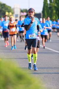 BIB: 6524
                            <button type="button" onclick="openModal(3198523)" class="btn btn-primary btn-sm float-right btn-popup" data-toggle="modal" data-target=".modal-high-quality">
                        <i class="fas fa-shopping-cart"></i> Add to Cart
                    </button>
                                            <button type="button" onclick="isThisMe(3198523, true)" class="btn btn-success btn-sm float-right btn-popup btn-isme hidden" data-toggle="tooltip" data-placement="bottom" title="นี่คือรูปของคุณใช่ไหม คลิกที่นี่เพื่อเอาเข้าอัลบั้ม">
                        <i class="fas fa-plus"></i> Add to album
                    </button>
                    <button type="button" onclick="isThisMe(3198523, false)" class="btn btn-warning btn-sm float-right btn-popup btn-isnotme hidden">
                        <i class="fas fa-ban"></i> Remove from album
                    </button>