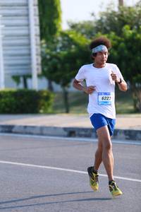 BIB: 6223
                            <button type="button" onclick="openModal(3498389)" class="btn btn-primary btn-sm float-right btn-popup" data-toggle="modal" data-target=".modal-high-quality">
                        <i class="fas fa-shopping-cart"></i> Add to Cart
                    </button>
                                            <button type="button" onclick="isThisMe(3498389, true)" class="btn btn-success btn-sm float-right btn-popup btn-isme hidden" data-toggle="tooltip" data-placement="bottom" title="นี่คือรูปของคุณใช่ไหม คลิกที่นี่เพื่อเอาเข้าอัลบั้ม">
                        <i class="fas fa-plus"></i> Add to album
                    </button>
                    <button type="button" onclick="isThisMe(3498389, false)" class="btn btn-warning btn-sm float-right btn-popup btn-isnotme hidden">
                        <i class="fas fa-ban"></i> Remove from album
                    </button>