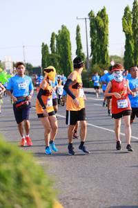 BIB: 643, 6564
                            <button type="button" onclick="openModal(3198739)" class="btn btn-primary btn-sm float-right btn-popup" data-toggle="modal" data-target=".modal-high-quality">
                        <i class="fas fa-shopping-cart"></i> Add to Cart
                    </button>
                                            <button type="button" onclick="isThisMe(3198739, true)" class="btn btn-success btn-sm float-right btn-popup btn-isme hidden" data-toggle="tooltip" data-placement="bottom" title="นี่คือรูปของคุณใช่ไหม คลิกที่นี่เพื่อเอาเข้าอัลบั้ม">
                        <i class="fas fa-plus"></i> Add to album
                    </button>
                    <button type="button" onclick="isThisMe(3198739, false)" class="btn btn-warning btn-sm float-right btn-popup btn-isnotme hidden">
                        <i class="fas fa-ban"></i> Remove from album
                    </button>