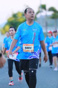 BIB: 9884
                            <button type="button" onclick="openModal(3259688)" class="btn btn-primary btn-sm float-right btn-popup" data-toggle="modal" data-target=".modal-high-quality">
                        <i class="fas fa-shopping-cart"></i> Add to Cart
                    </button>
                                            <button type="button" onclick="isThisMe(3259688, true)" class="btn btn-success btn-sm float-right btn-popup btn-isme hidden" data-toggle="tooltip" data-placement="bottom" title="นี่คือรูปของคุณใช่ไหม คลิกที่นี่เพื่อเอาเข้าอัลบั้ม">
                        <i class="fas fa-plus"></i> Add to album
                    </button>
                    <button type="button" onclick="isThisMe(3259688, false)" class="btn btn-warning btn-sm float-right btn-popup btn-isnotme hidden">
                        <i class="fas fa-ban"></i> Remove from album
                    </button>