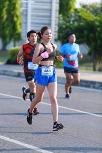 BIB: 6759, 6839
                            <button type="button" onclick="openModal(3175245)" class="btn btn-primary btn-sm float-right btn-popup" data-toggle="modal" data-target=".modal-high-quality">
                        <i class="fas fa-shopping-cart"></i> Add to Cart
                    </button>
                                            <button type="button" onclick="isThisMe(3175245, true)" class="btn btn-success btn-sm float-right btn-popup btn-isme hidden" data-toggle="tooltip" data-placement="bottom" title="นี่คือรูปของคุณใช่ไหม คลิกที่นี่เพื่อเอาเข้าอัลบั้ม">
                        <i class="fas fa-plus"></i> Add to album
                    </button>
                    <button type="button" onclick="isThisMe(3175245, false)" class="btn btn-warning btn-sm float-right btn-popup btn-isnotme hidden">
                        <i class="fas fa-ban"></i> Remove from album
                    </button>