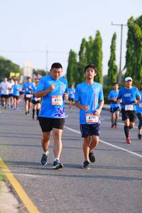 BIB: 872, 8730
                            <button type="button" onclick="openModal(3241044)" class="btn btn-primary btn-sm float-right btn-popup" data-toggle="modal" data-target=".modal-high-quality">
                        <i class="fas fa-shopping-cart"></i> Add to Cart
                    </button>
                                            <button type="button" onclick="isThisMe(3241044, true)" class="btn btn-success btn-sm float-right btn-popup btn-isme hidden" data-toggle="tooltip" data-placement="bottom" title="นี่คือรูปของคุณใช่ไหม คลิกที่นี่เพื่อเอาเข้าอัลบั้ม">
                        <i class="fas fa-plus"></i> Add to album
                    </button>
                    <button type="button" onclick="isThisMe(3241044, false)" class="btn btn-warning btn-sm float-right btn-popup btn-isnotme hidden">
                        <i class="fas fa-ban"></i> Remove from album
                    </button>