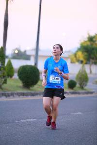 BIB: 7246
                            <button type="button" onclick="openModal(3497006)" class="btn btn-primary btn-sm float-right btn-popup" data-toggle="modal" data-target=".modal-high-quality">
                        <i class="fas fa-shopping-cart"></i> Add to Cart
                    </button>
                                            <button type="button" onclick="isThisMe(3497006, true)" class="btn btn-success btn-sm float-right btn-popup btn-isme hidden" data-toggle="tooltip" data-placement="bottom" title="นี่คือรูปของคุณใช่ไหม คลิกที่นี่เพื่อเอาเข้าอัลบั้ม">
                        <i class="fas fa-plus"></i> Add to album
                    </button>
                    <button type="button" onclick="isThisMe(3497006, false)" class="btn btn-warning btn-sm float-right btn-popup btn-isnotme hidden">
                        <i class="fas fa-ban"></i> Remove from album
                    </button>