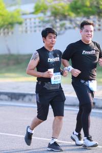 BIB: 6926
                            <button type="button" onclick="openModal(3235891)" class="btn btn-primary btn-sm float-right btn-popup" data-toggle="modal" data-target=".modal-high-quality">
                        <i class="fas fa-shopping-cart"></i> Add to Cart
                    </button>
                                            <button type="button" onclick="isThisMe(3235891, true)" class="btn btn-success btn-sm float-right btn-popup btn-isme hidden" data-toggle="tooltip" data-placement="bottom" title="นี่คือรูปของคุณใช่ไหม คลิกที่นี่เพื่อเอาเข้าอัลบั้ม">
                        <i class="fas fa-plus"></i> Add to album
                    </button>
                    <button type="button" onclick="isThisMe(3235891, false)" class="btn btn-warning btn-sm float-right btn-popup btn-isnotme hidden">
                        <i class="fas fa-ban"></i> Remove from album
                    </button>